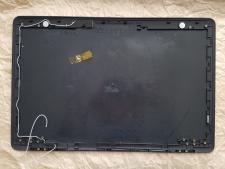 Кришка Prestigio Smartbook 141A №1